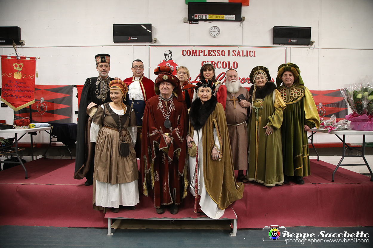 VBS_4590 - Investitura Re Peperone e Bela Povronera Carnevale di Carmagnola 2024.jpg